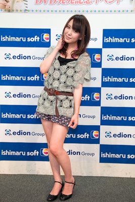 asakura0612_s02.jpg