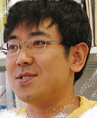 asao.jpg