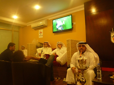 asiancup01.jpg