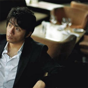 aska05119.jpg