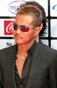 atsushi0906.jpg