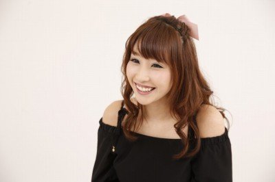 ayami4527001.jpg