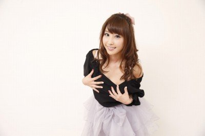 ayami4527004.jpg