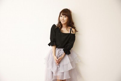 ayami4527005.jpg