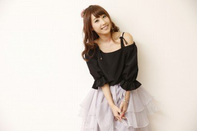ayami4527006.jpg