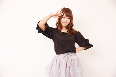 ayamishunka0608454654303705.jpg