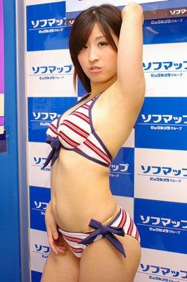 ayana0628_06.jpg