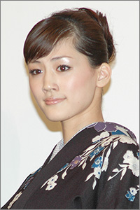 ayaseharuka0723.jpg