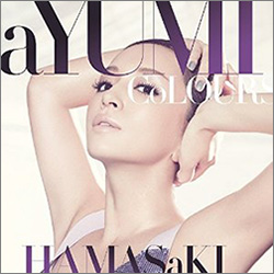 ayu0620.jpg