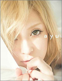 ayu1111.JPG