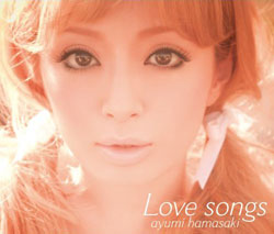 ayumihamasaki2011.jpg