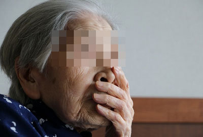 薬代を稼ぐため!?　 韓国の高齢売春婦バッカスばあさんに海外メディアが注目の画像1