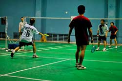 badminton0510