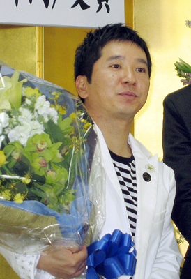 bakushotanaka0731.jpg