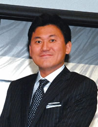 bankmikitani.jpg