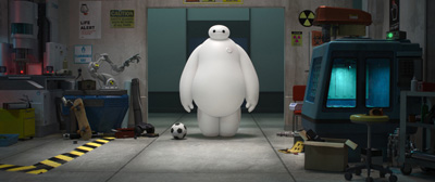 baymax_2015.jpg