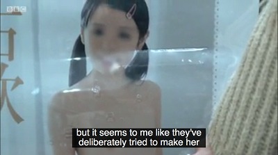 『ゆゆ式』だけではない──BBCで放送された日本の児童ポルノ番組　55分間のあらすじと登場した作品の画像3