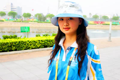 beijing_bijo0102.jpg
