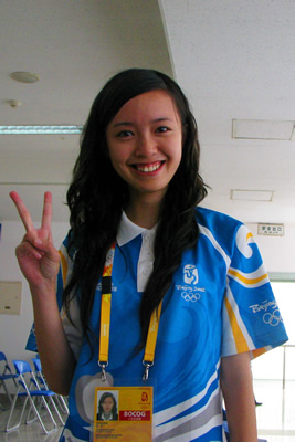 beijing_bijo0201.jpg