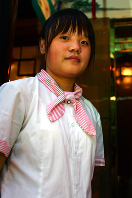 beijing_bijo0202.jpg
