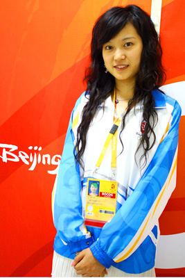 beijing_bijo0201.jpg