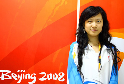 beijing_bijo0201.jpg