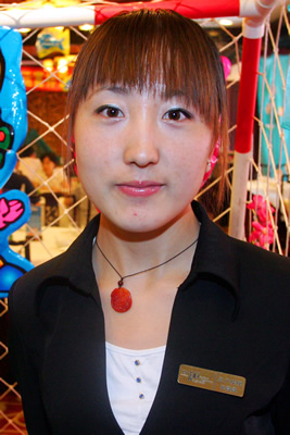 beijing_bijo0201.jpg