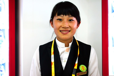 beijing_bijo0201.jpg