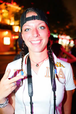 beijing_bijo0201.jpg