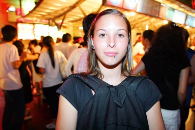 beijing_bijo0201.jpg