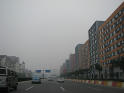 beijing_photo02.jpg