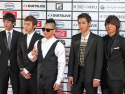 bigbang01.jpg