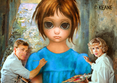 bigeyes01.jpg