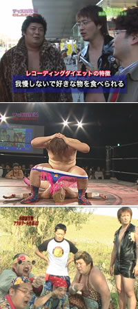 bokujogasatsu.jpg
