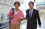 bokusyu4.jpg