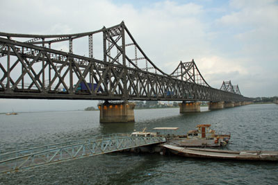 bridge01