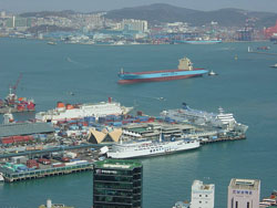 busan-port-from.jpg