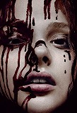 carrie_04.jpg