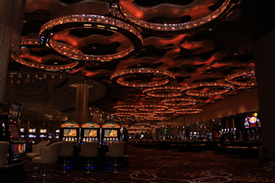 casino02_01.jpg