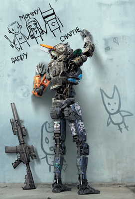 chappie_01.jpg