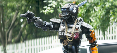 chappie_02.jpg