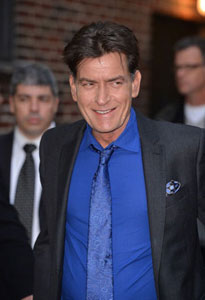 charliesheen1120