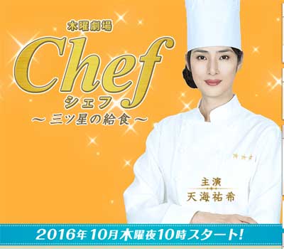 chef0826