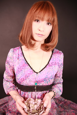 chibachiemi02.jpg