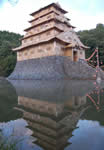 chikujo02.jpg