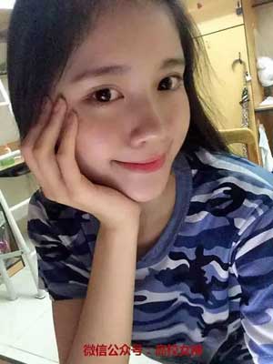 china021402