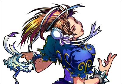 chunli_top.jpg