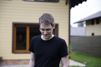 citizenfour01