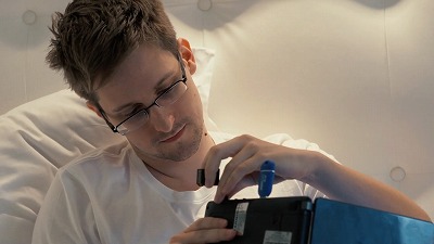 citizenfour02