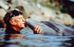 cove0622_03.jpg